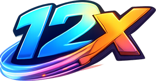 12x